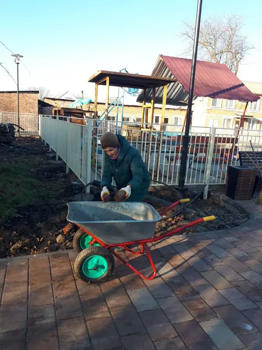 IMG-20221223-WA0015