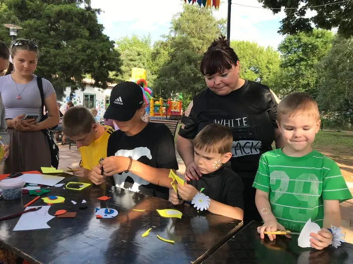 image-10-07-23-02-22-3