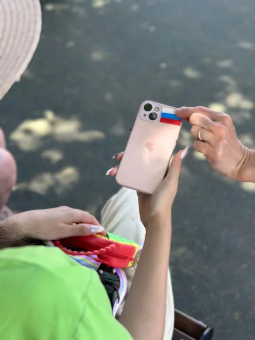 image-12-06-24-12-05-3