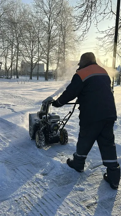 IMG_20260212_102219_757