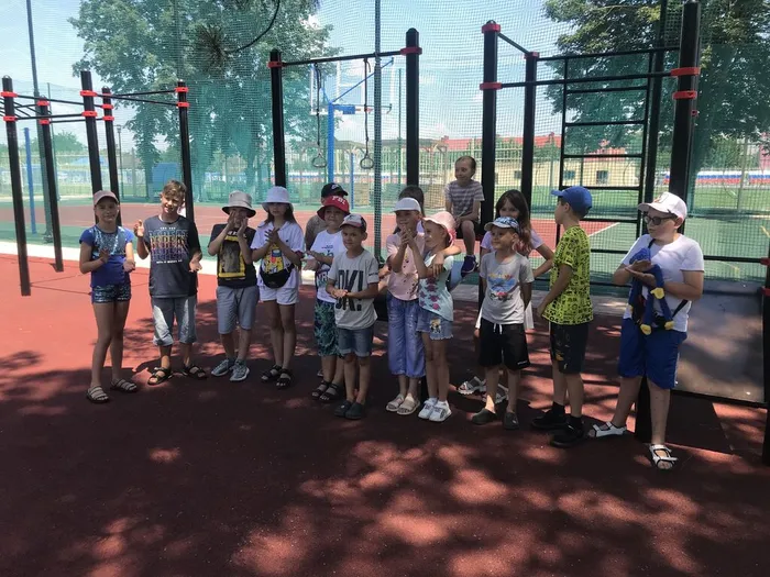 image-28-06-23-04-02