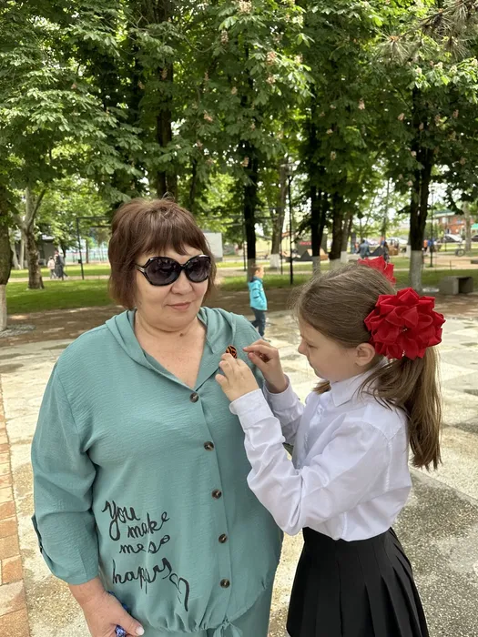 image-09-05-24-01-07-4