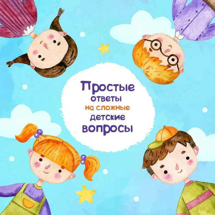 image-15-11-23-03-45-1