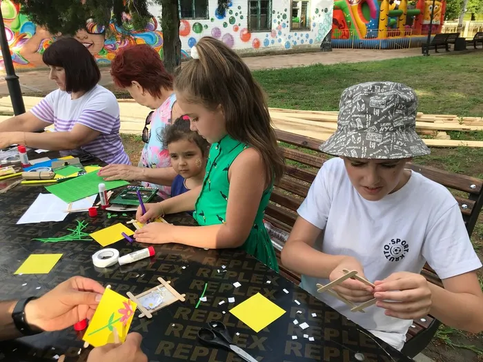 image-10-07-23-02-50-7