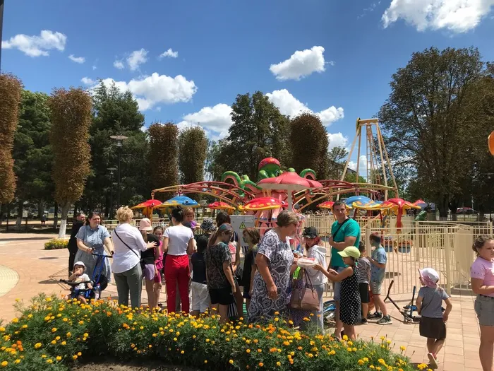 image-29-07-23-09-18-11