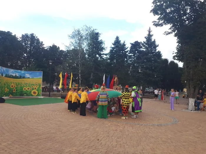 image-10-07-23-02-26