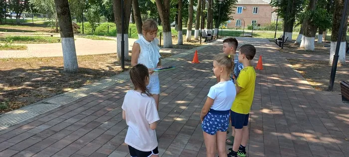 20230804_110229