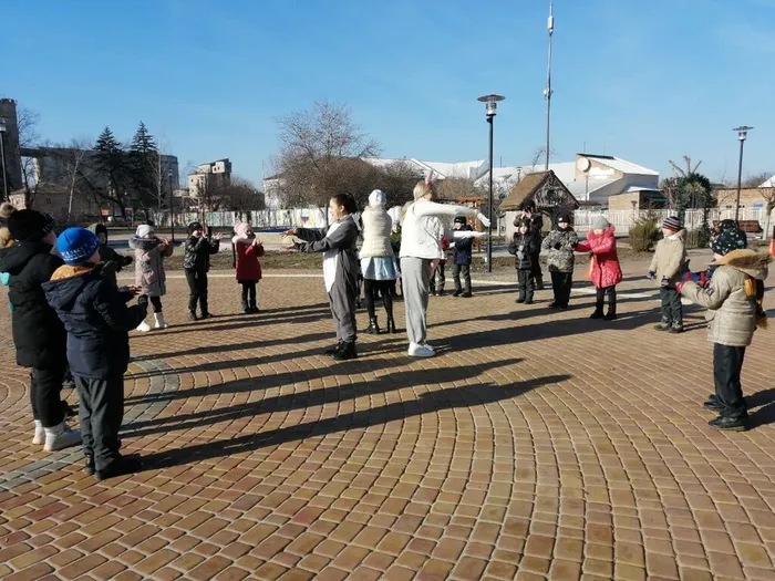 IMG-20230113-WA0007
