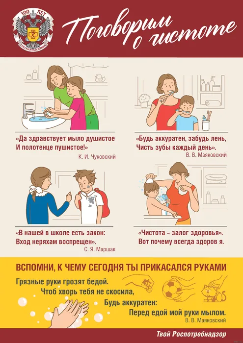 pogovorim_o_chistote_deti