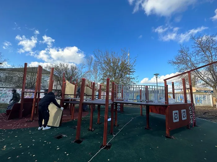 image-17-11-23-03-11-4