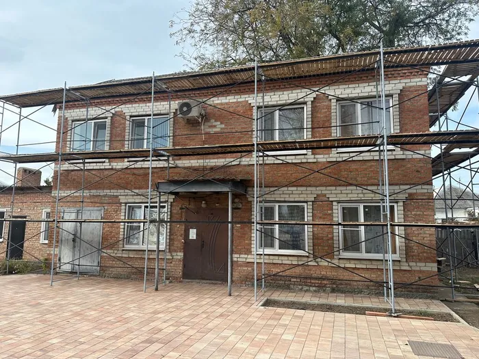 image-23-10-23-03-46