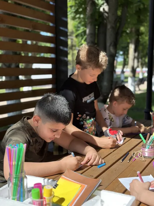 image-21-05-24-04-13-1