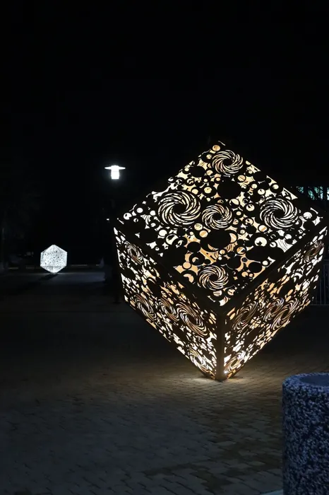 718314b6-cf89-4811-ae48-119f7272234d