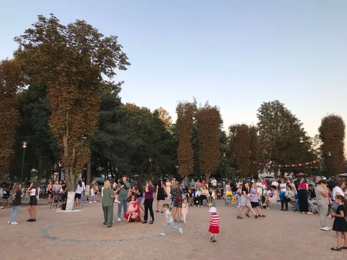 image-29-07-23-09-18-10