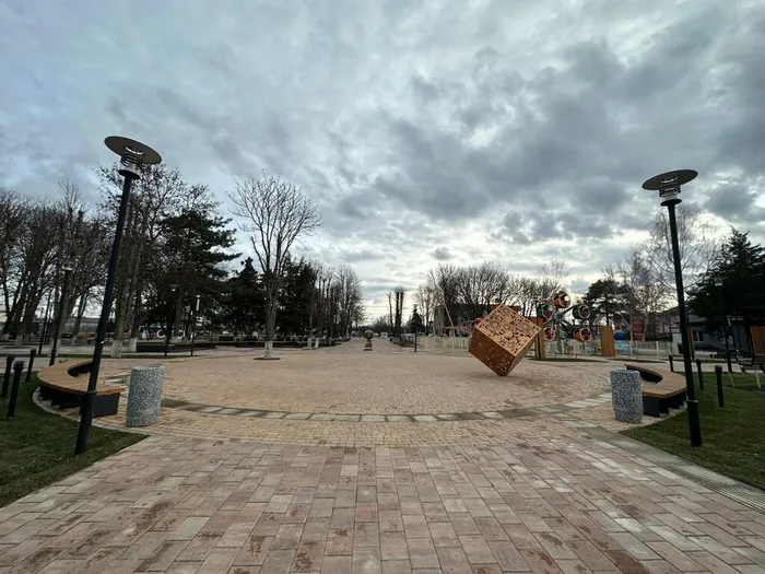 6cbc2a5a-e500-4732-924d-50b9f2534fc0