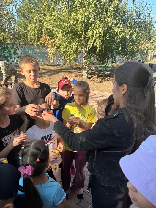 image-02-10-23-10-11-4