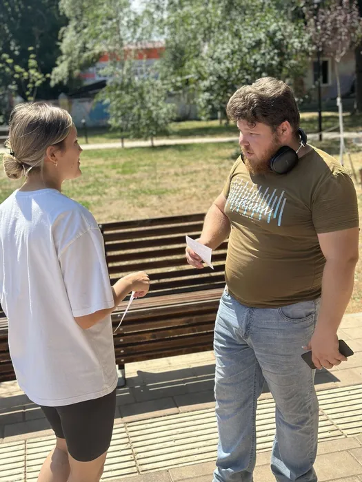 image-03-07-24-10-40-3