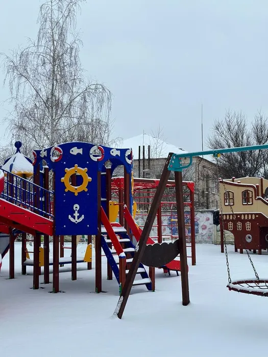 6c910dd4-341d-4f50-8064-afac867b70