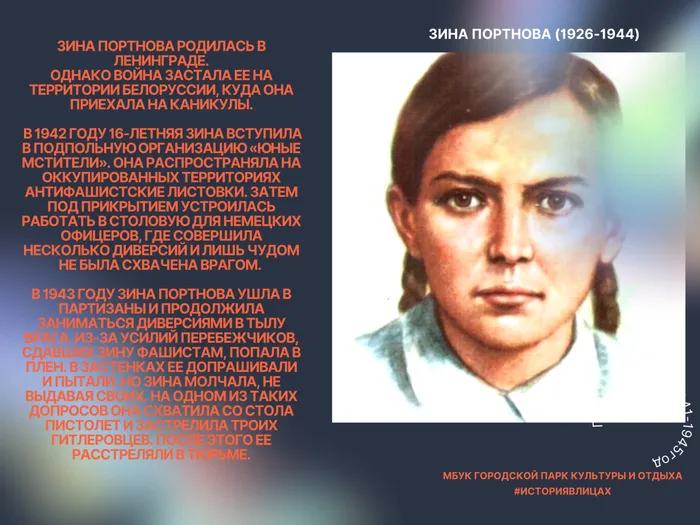 image-09-05-22-02-14-6.png