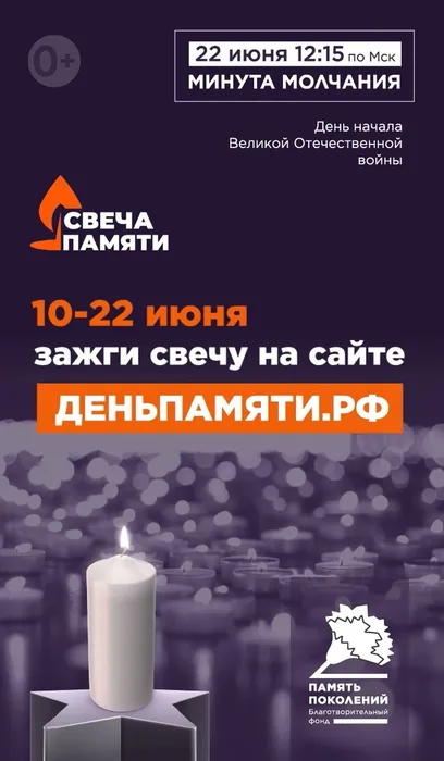 672х1152.mp4_snapshot_00.15.000