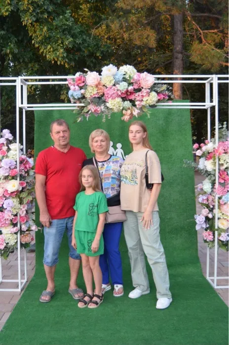 image-10-07-23-11-13