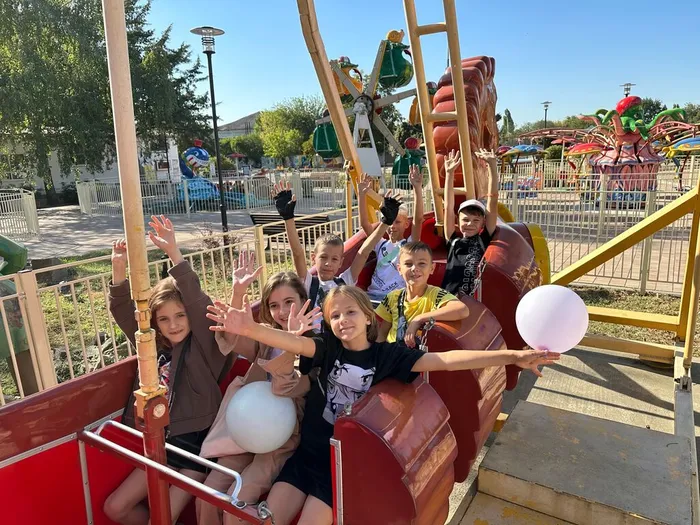 image-11-09-23-08-33