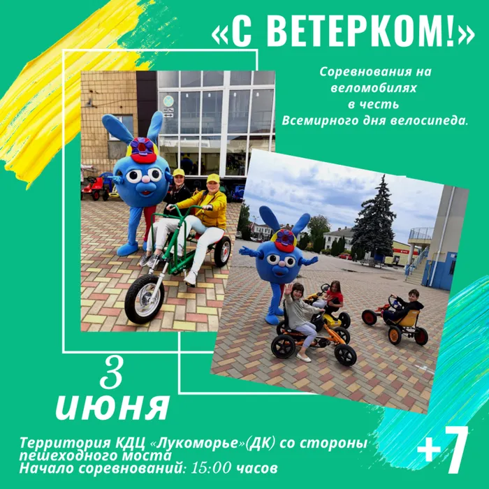 image-02-06-22-10-13.png