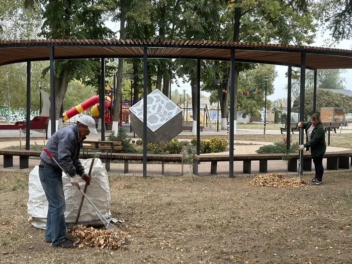 image-02-10-24-10-52-1-2