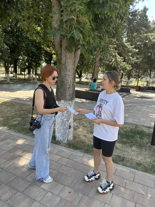 image-03-07-24-10-40