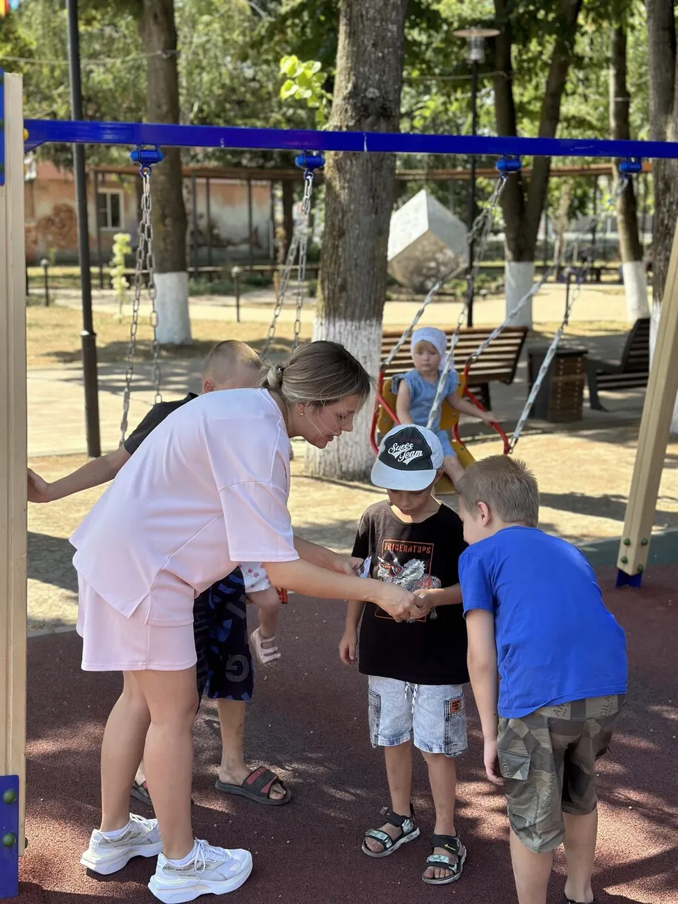 image-17-07-24-10-34