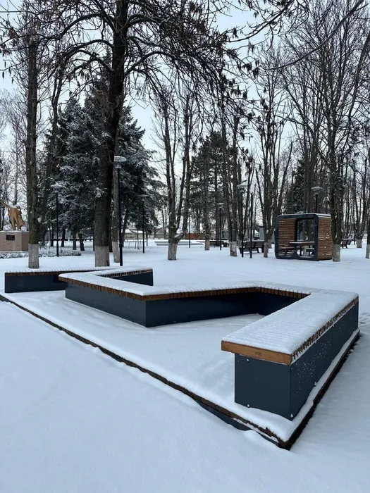 ed15ab6c-9325-4e0c-89ba-c6484a68f555