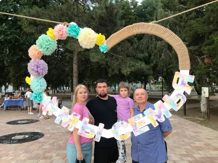 image-10-07-23-02-41