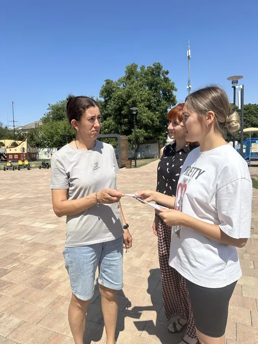 image-03-07-24-10-40-1