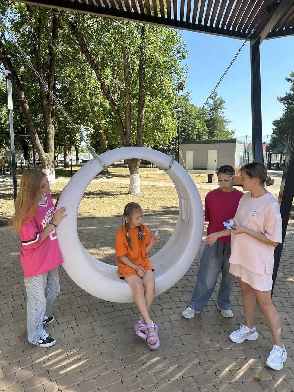 image-17-07-24-10-34-2