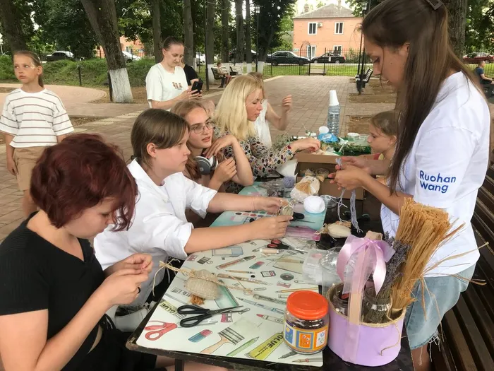 image-10-07-23-02-22-4