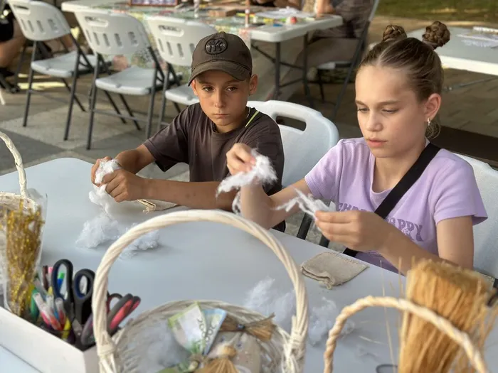 image-06-07-24-08-56-2