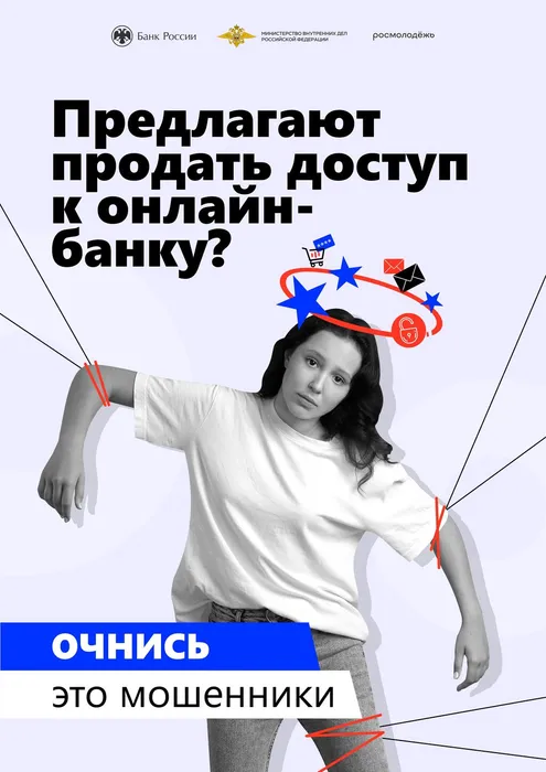 А4_01