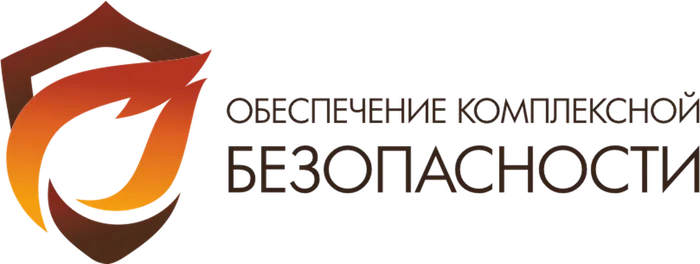 a86a78ab6d6d0621561fff36c9b7d498 (1)