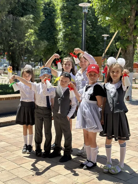 image-24-05-24-02-39-6