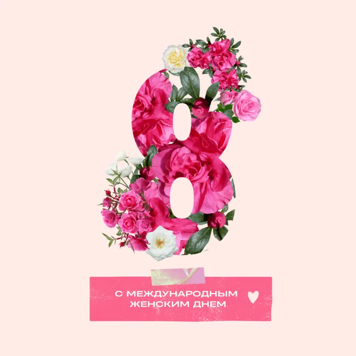 image-10-03-22-08-23-1