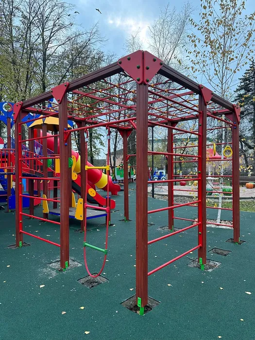 image-22-11-23-01-45-1