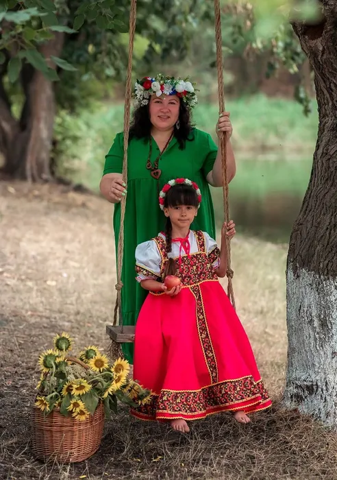 IMG_20251125_134842_017