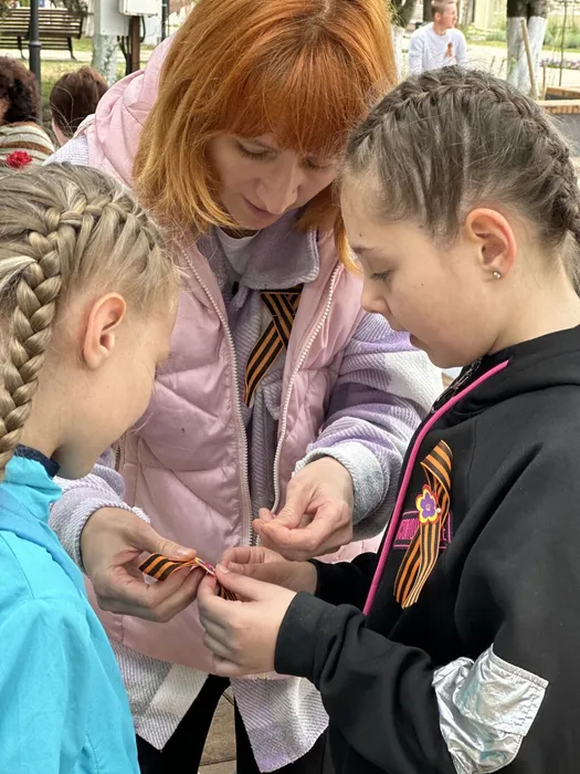 image-09-05-24-01-07-3