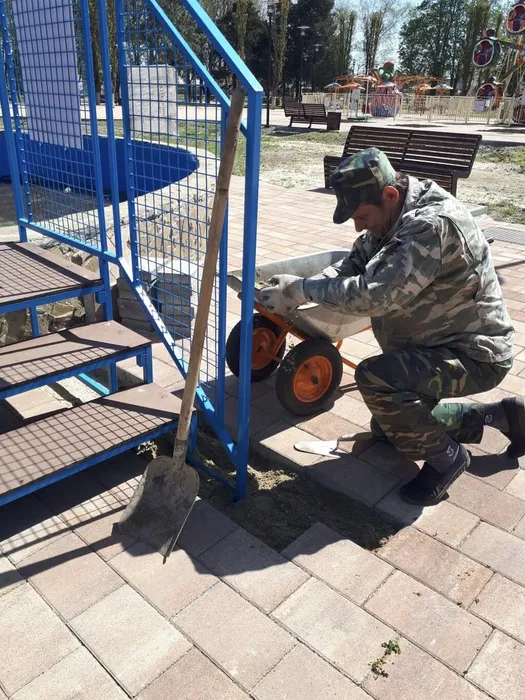 image-18-04-23-03-26