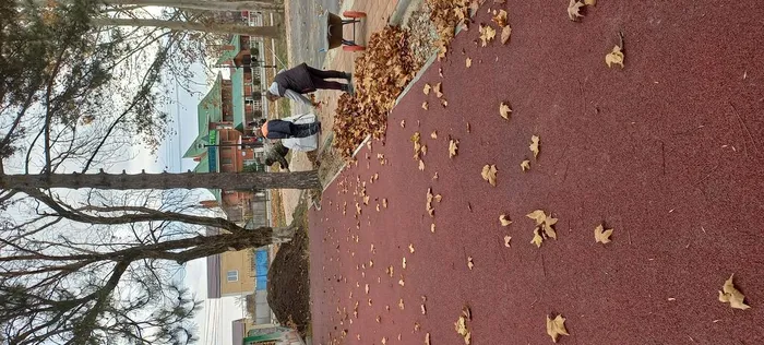 20221118_132454