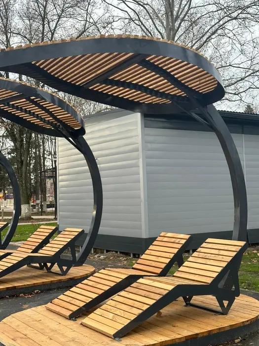 8aca4031-4ed8-432d-8a04-695c00c0aabd