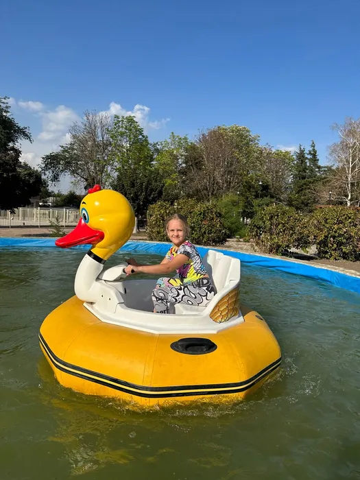 image-18-09-23-04-29-7