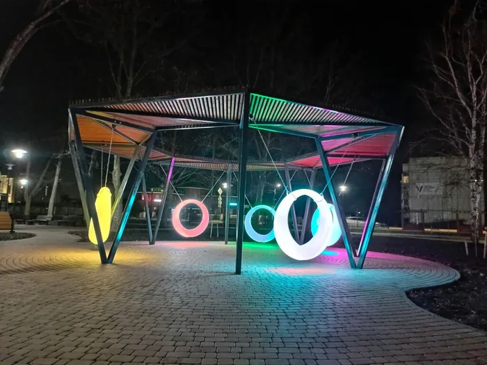 22adf5e3-2676-4553-824f-694b5410ecfb