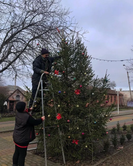 image-13-12-21-10-07