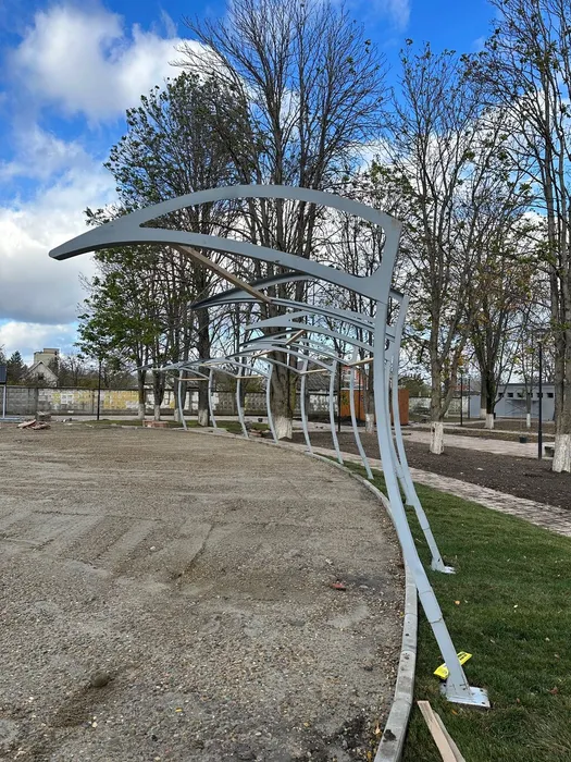 image-17-11-23-03-11-3